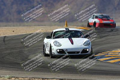 media/Mar-18-2023-Speed Ventures (Sat) [[2b5dd21371]]/2-Orange Group/Session 2 (Turns 9 and 8)/